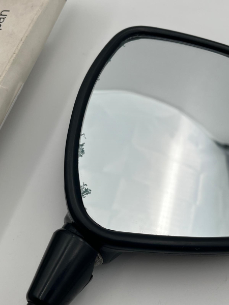 Yamaha Rückspiegel rechts FJ1200 mirror right 4BR-26290-00